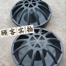 �¿��Ԅ�ι�uʳ��ɢ�B�u�򲻷��Ӻ��u���Ԅ�ι��ι�uʳ��ˮ��