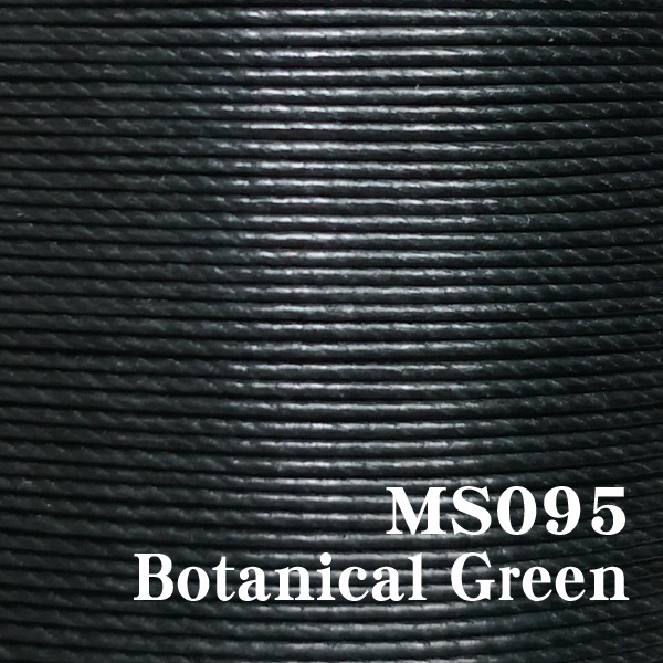 MS095 -0.45mm