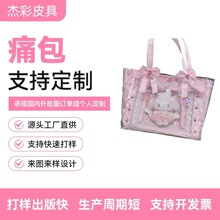 ��D��Ӂ��嶨��Сʳ��׷��ʹ����ϵ�z���Ʒ�����Ԫ���μ������