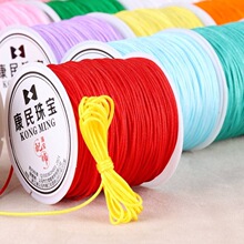 72̖�񾀼t�K���diy�����ֹ��������K���澀�K���Ĵ�����錚