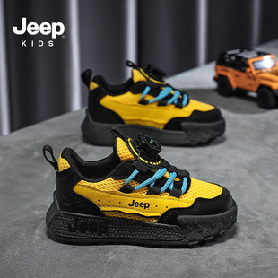 JeepͯЬ��ͯ�\��Ь�ܲ�Ь2026���¿�W��͸�����D�~�ۃ�ͯ��ӖЬ