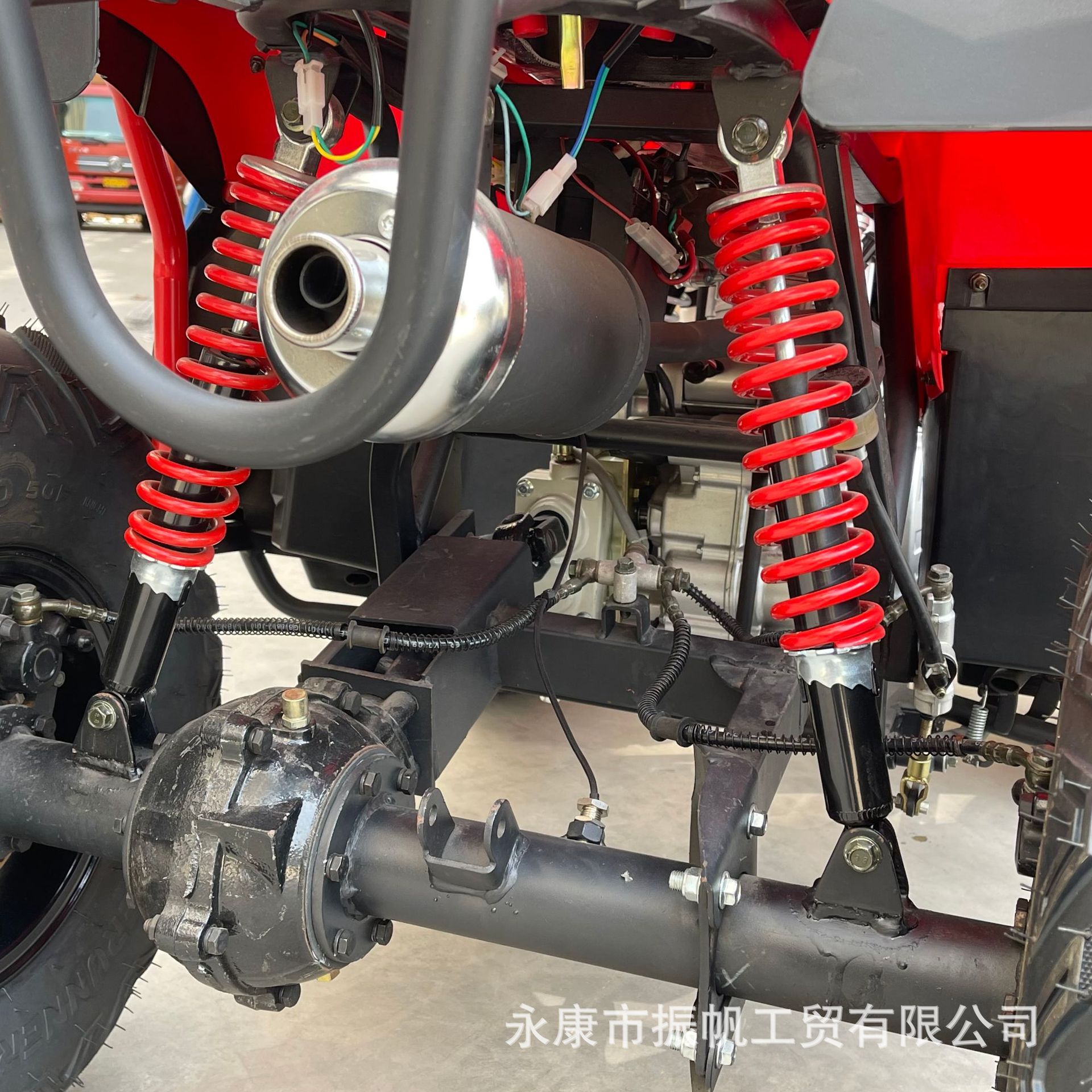 fcfbea3025b1f9d0854fff2c508d8c