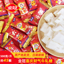 ���ؔ���ţ܈�ǽY��ϲ�cϲ�ǻ�cܛ�ǾƵ�͏d�д��ǹ�ɢ�b