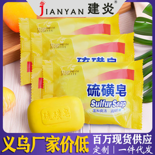 ���l�S���\�坍��С�K������ԡș��84�������ԡ��ϴ��ϴĘ������