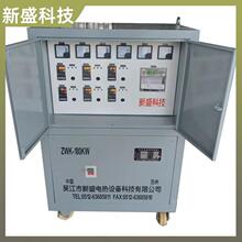 ʢƼ ֲ̎ ̎ؿ؃x Ԅ 30KW `ȸ