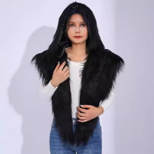 �W���羳�BñƤ�������Lë�����Bñ����ëƤ�݇�����cos�������b