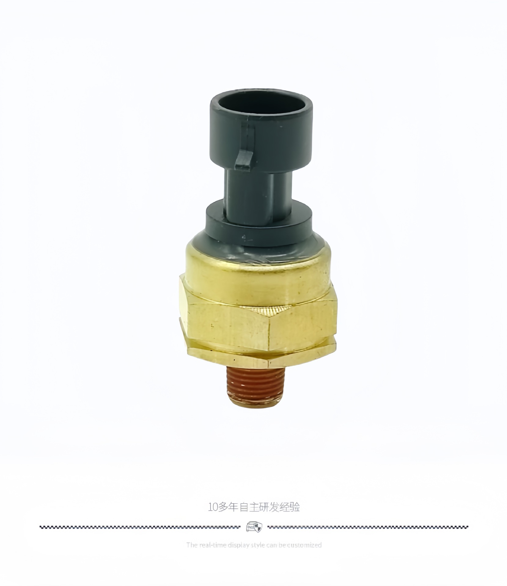 Oil Sensor 8m6000623 881879010 8818793 Mm2733760 8m6000629