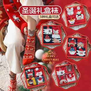 �ﶬ���m��Ů���m������Ͳ�}�Q�m��Ůʿ���⿨ͨ�����m�n��YƷ�m