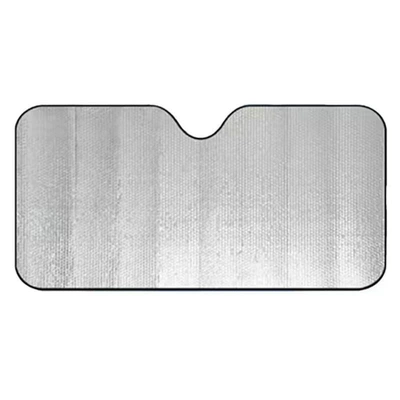 Sun Protection and Heat Insulation, Sun shade