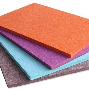 ���w�S������������������׃��@ӰԺKTV���w�����ָ��������l