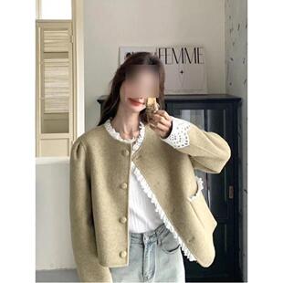 ��ʽ�����L�p�g�Sɫ�ٽz��߅ë������Ů���ﳬ�ÿ�Ư��������