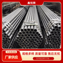 �A�ܬF؛���l SPCC�����A�ܱ��ں��� �ɶ����и�ܹ�