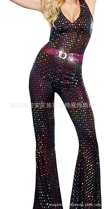 c19e7fc01bc0580343204641aa1786