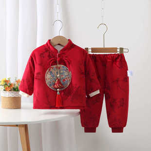 ���׃�0-1�q��Ů����Сͯ������������bϲ�c���L��ʽ���ރɼ���