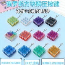 ���ⰴ�I�≺��߰l��Ōm���I�P耳׿ے����͸�Cе�p��ԇ�S��