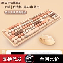 Ħ���֟o���I�P������bŮ���k����Cе�ָ�ƽ����X�P����