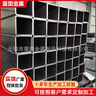 ����䓹ܺ��ܴ�С�ڏ��Ҿ߹ܾ��ܺ��ܱ����������ܾ���䓹�
