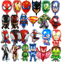 �羳�����XĤ����W��֩��b������L����b��ͯ���}�����b�ͨ