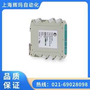 �睙NHR-M23ϵ�������