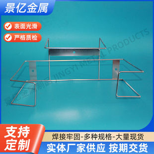 �����B����֧��ُ�������ɢ�Q�^���c��֧�ܲ��P�ُ������ļ�