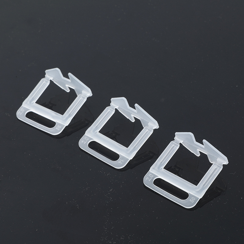 レンガ職人が推奨するタイルレベリングベース 1.0mm-3.0mm 正確なレベリング 100g タイルレベリングツール|undefined