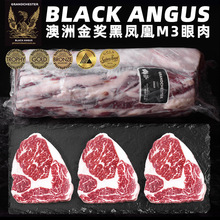 ���޺��P��ֱ������˹����ţ�� ԭ�й��ѩ������ţ��1265�S