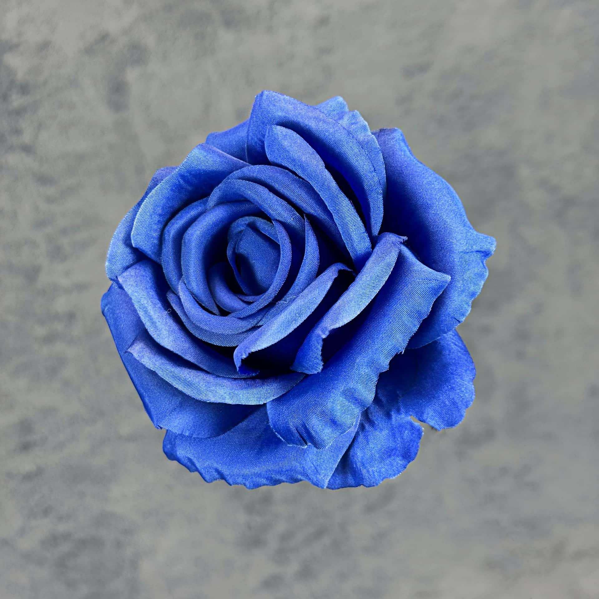 Franela artificial flor Rosa cabeza ramillete rojo boda flor pared tiro apoyos flor artificial arco flor artificial al por mayor