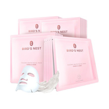 ��C�߰������Ĥ�����Ʒ�����aˮ������Ĥ�o�������������w