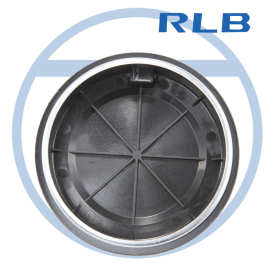 适用于起亚索兰托 ABS后轮毂速度传感器58980-C5000;52750-C5000