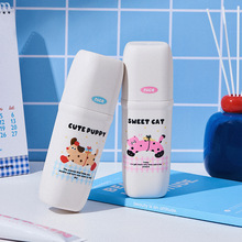 ����Ȥ������ϴ���ڱ����b��ˢ�����yʽ���ߺж���һ��������