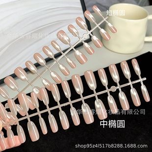 ��M+S+XS����¶�´������A�Ƽ�ȫ�ߴa�����z���T�ֹ��׋֋ּ�