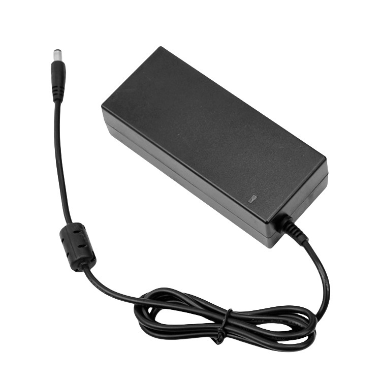 DC24V3A12V6A touch all-in-one power supply 24V 3A input 110V 50Hz adapter US gauge UL