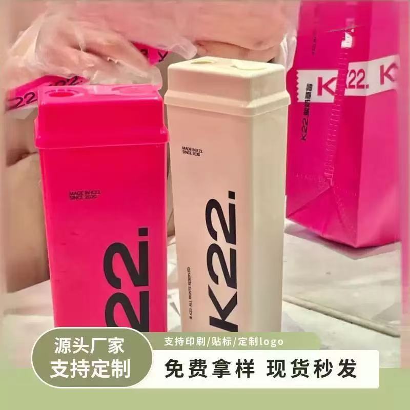 849722d3c308a6aed65c499b9d5a62