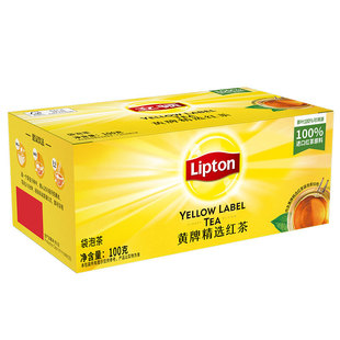 �����DS50�S�ƾ��x�t�轛���䷽���ݲ�t�����F���100g/�����e