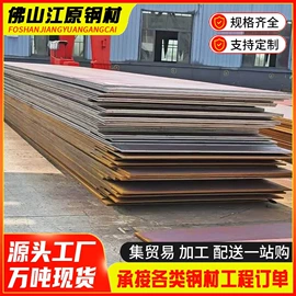 金属建材;镀锌管;方管