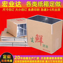 �X�����r���ؼ�������朿��f����ˮ�����r�߲˴��lз���b���䶨��