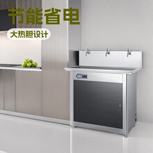 ���ù����ˮ�CУ�@���P��ˮ̨һ�_���ع���ֱC�弉�^�V��ʽ