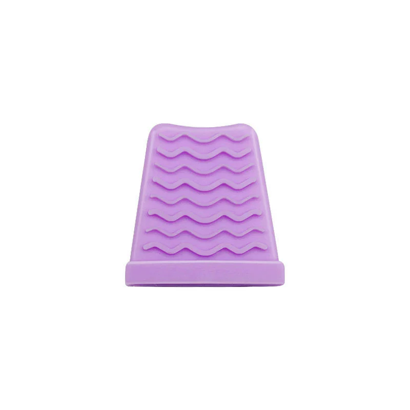 Силиконовый чехол для машины для пилинга, силиконовый чехол для очищения кожи, силиконовый нож для пилинга от черных точек, силиконовый защитный чехол, оптовая продажа на складе