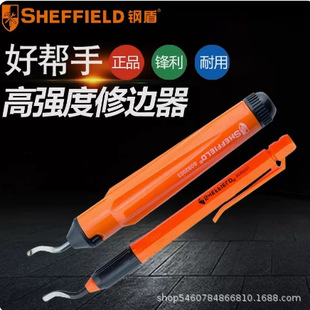 䓶�S092002/3����ȥë�̵���߅����߅������ľ��ë߅��ĥ�ε�