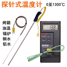 kt�a�t�y�؃x̽�ʽ�͜؜y��Ӌ���I�àt�ز���yԇ����ض�̽�^�X