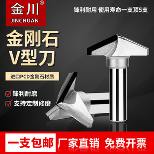 ��90 120��v�͵�pcd����ʯ㊵�ľ����̙C茙C���ǵ�б�ǵ����^