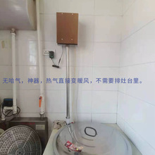 �r��o����o�����w������ů�L�C