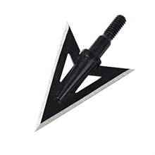 ���~���^100����P䓏͹ż��^�������y�ͺϹ���֧���