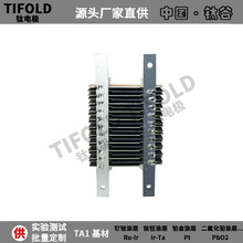 ����ˮ����늽�O�� ���������C���ꖘO �S���늘O