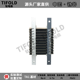 ����ˮ����늽�O�� ���������C���ꖘO �S���늘O