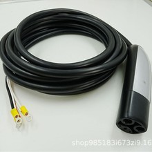 �S�ҹ�����˹��CEE�����D���^��˹���D�Ӿ���˹���yԇ�ϻ����^��