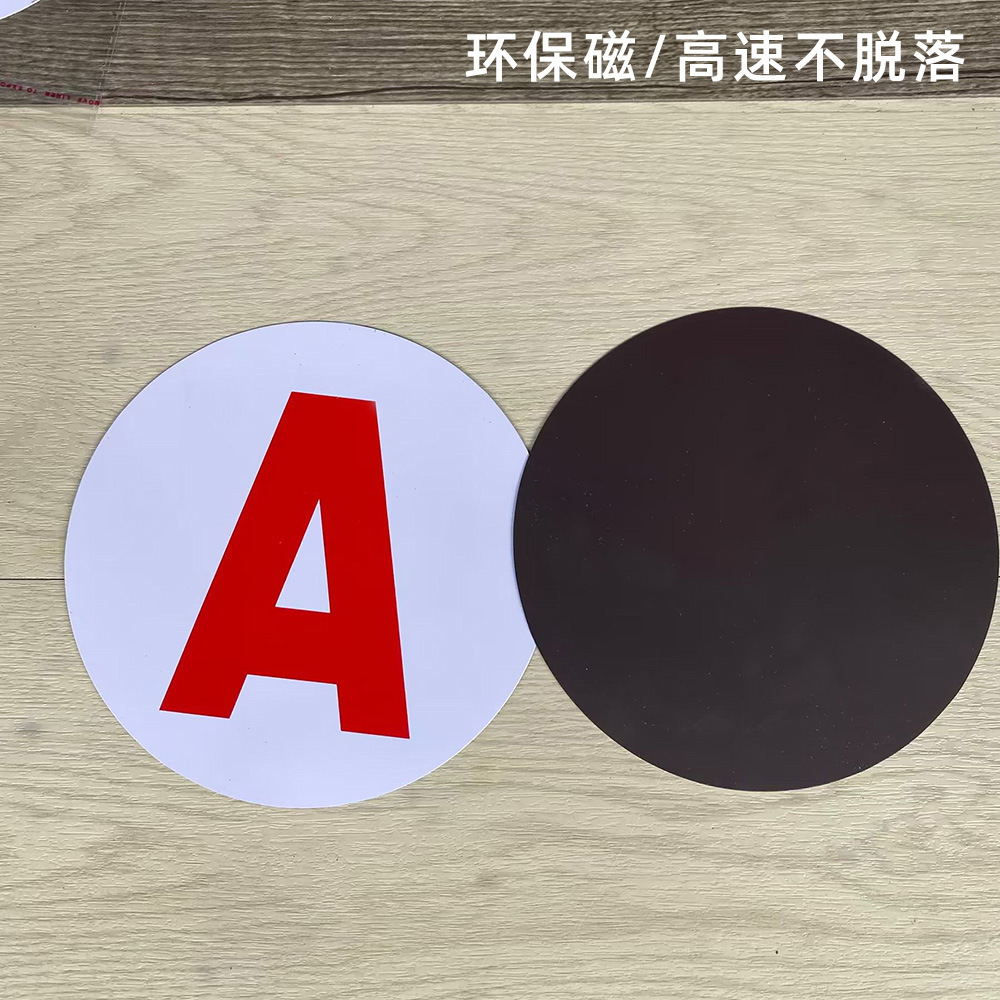 QQ图片20231018110541