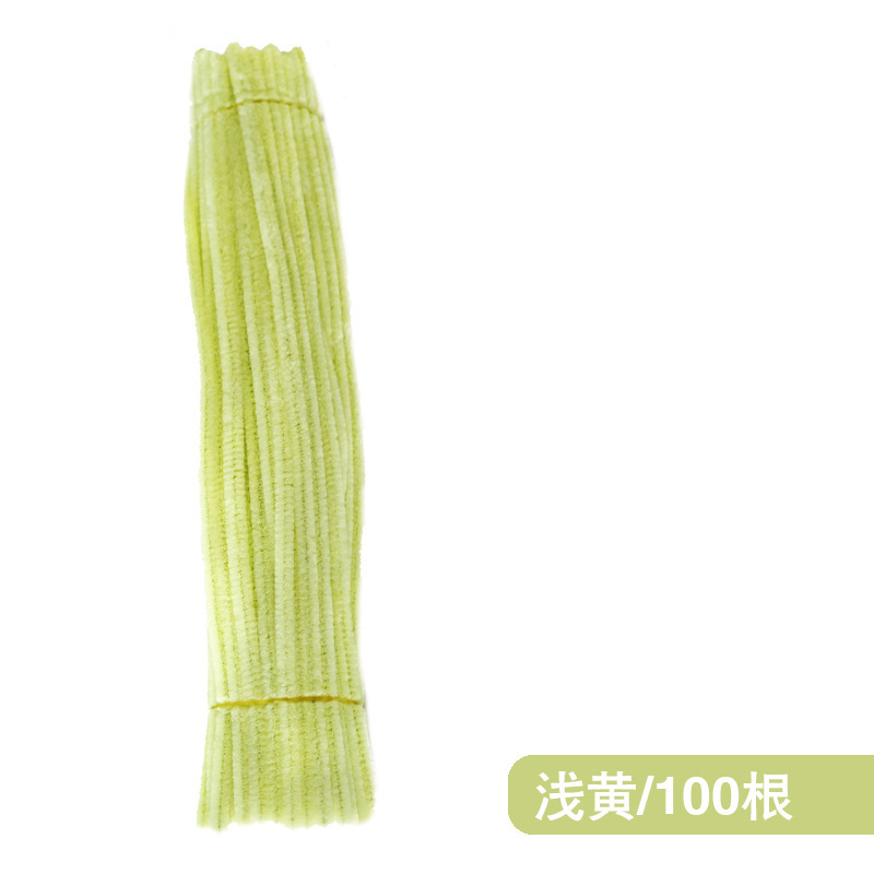 Duo Le Twister Stick Factory Source Venta al por mayor Macarons Super Secret Handmade Stripper Juguetes de bricolaje para niños