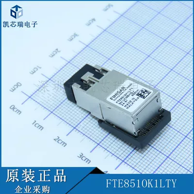 FTE8510K1LTY Electronic components Integrated circuit Consultation before purchase (Elektron komponentlər)