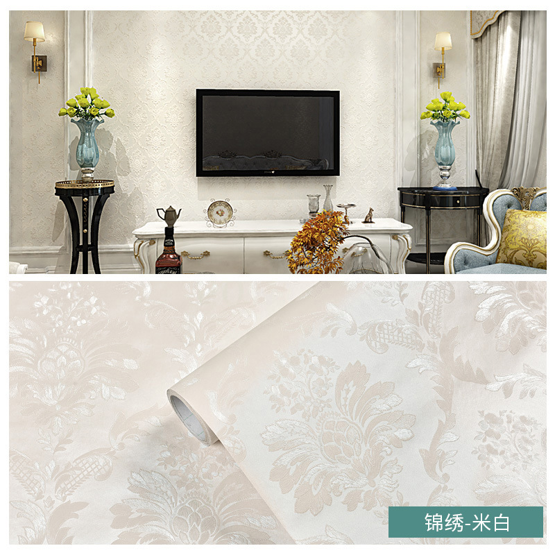 米白锦绣.jpg